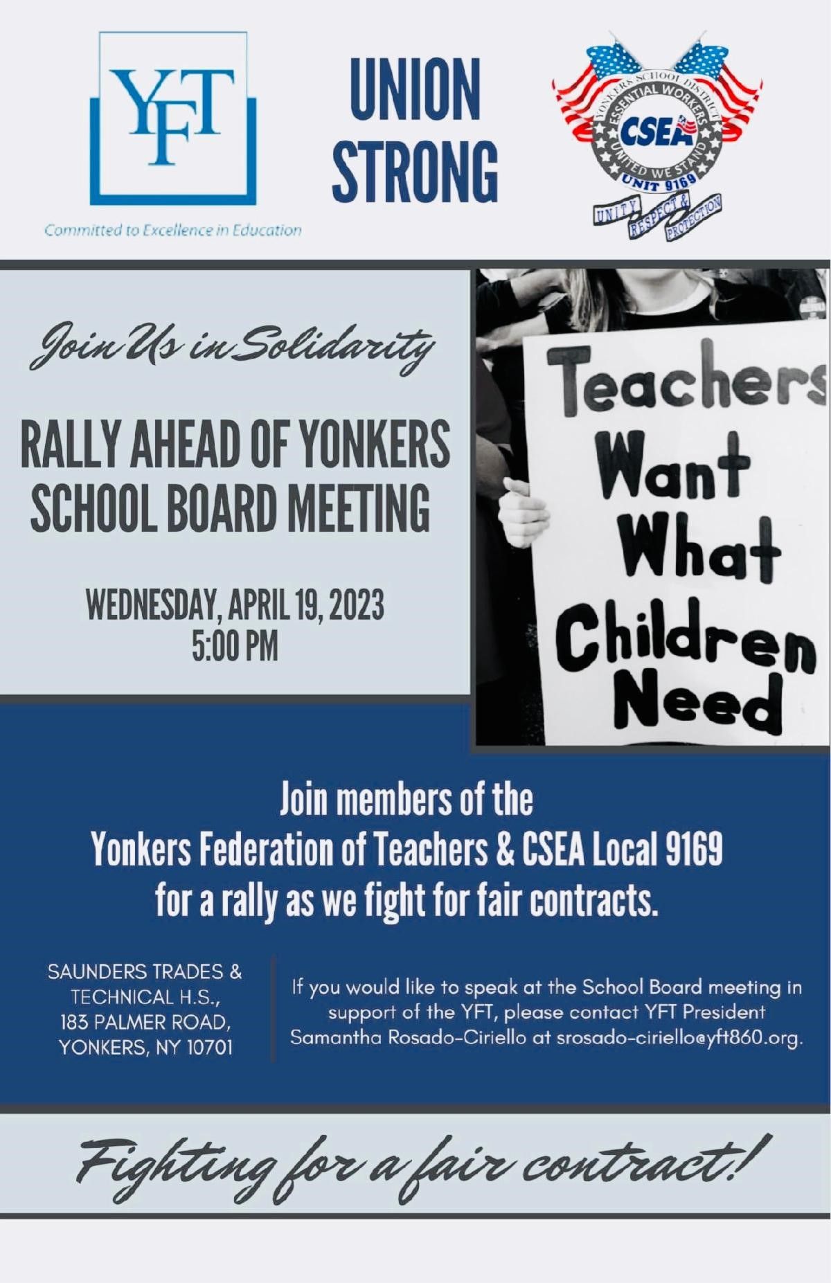 home-yonkers-federation-of-teachers