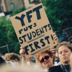 Home - Yonkers Federation of Teachers